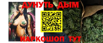 герыч Новодвинск