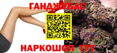 герыч Новодвинск